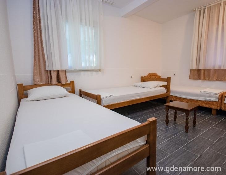 Apartmani Ramiz-19